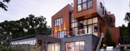 Tom Winter Architect 01 | Credit - Lawrence Anderson Photography - Los Angeles CA